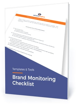 amazon-brand-monitoring-checklist