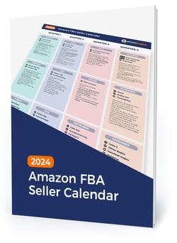 amazon-fba-seller-calendar