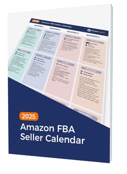 amazon-fba-seller-calendar