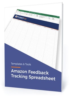 amazon-feedback-tracking-spreadsheet
