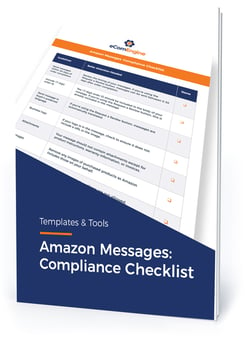 amazon-messages-compliance-checklist