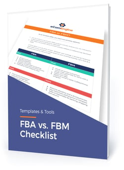 fba-fbm-checklist