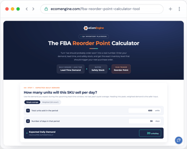 fba-reorder-point-calculator-browser