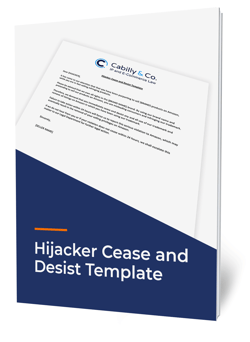hijacker-cease-desist-template