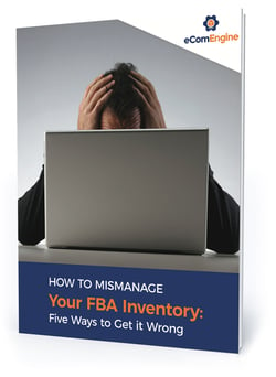 mismanage-fba-inventory