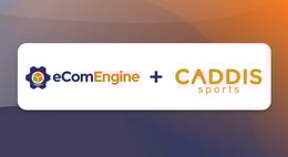 ecomengine-caddis-sports