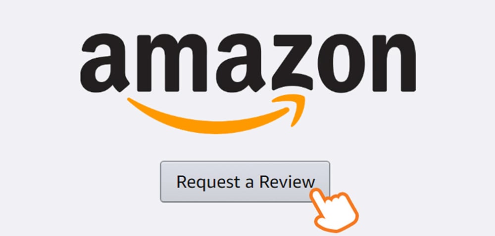 request-a-review-button