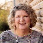 Cyndi Thomason