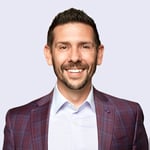 josh-kreitzer