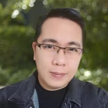 Adrian Lai