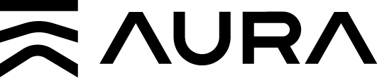 Aura_Logo