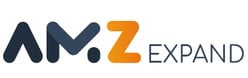 AMZ Expand logo