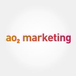 ao2-marketing-logo