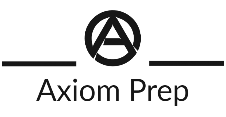 axiom-prep-logo