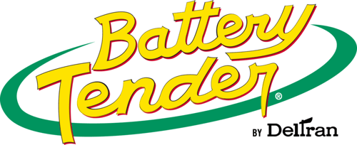 Battery Tender logo Battery Tender logo