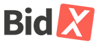 bidx-logo