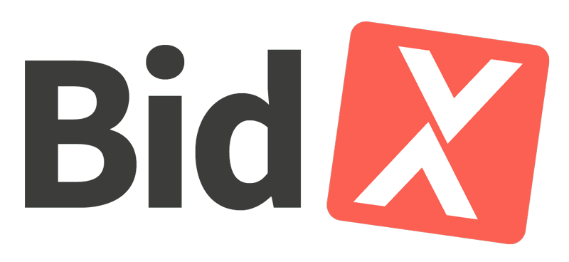 bidx-logo