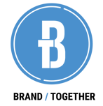 brand-together-logo
