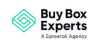 buy-box-experts-less-margin