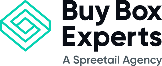 Buy Box Experts logo