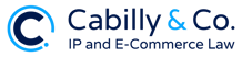 cabilly-and-co