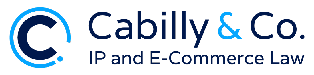 cabilly-and-co