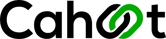 Cahoot logo
