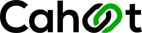 Cahoot logo