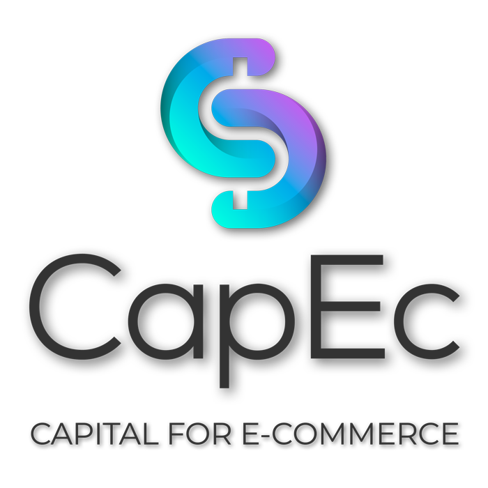 capec-logo