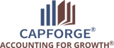 capforge-logo