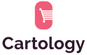 cartology-logo