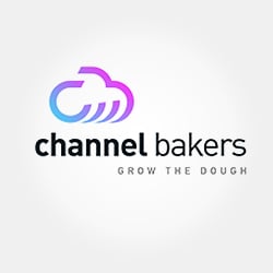 channel-bakers-logo