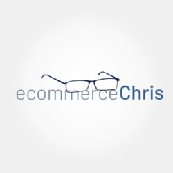 ecommercechris-logo