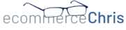 ecommercechris