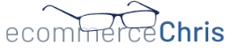 ecommercechris