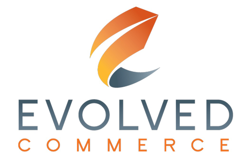 Evolved Commerce logo