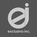 exclusiva-logo