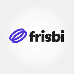 frisbi