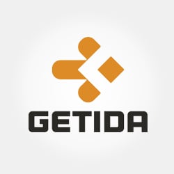getida-logo