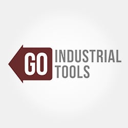 goindustrial