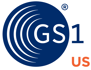 gs1-logo