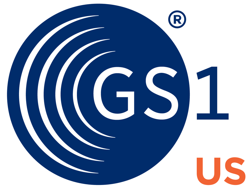 gs1-logo
