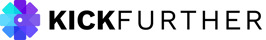 Kickfurther logo