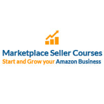 marketplace-seller-courses