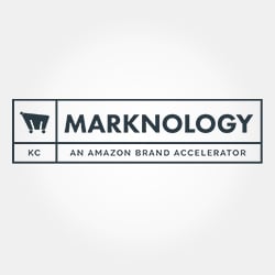 marknology-logo