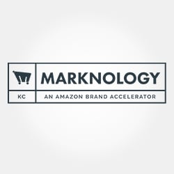 Marknology logo