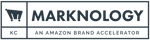marknology-logo
