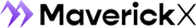 maverickx-logo