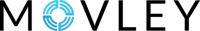 movley-logo