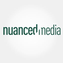 nuanced-media-logo